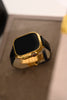 Apple Watch - Ultra 2 Series - 49mm - 24K Gold - Limited Edition