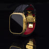 Apple Watch - Ultra Series - 49mm - 24K Gold - Limited Edition