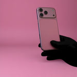 IPHONE 17 PRO MAX PINK 512GB LIMITED EDITION