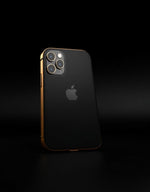 Design Your Own Phone