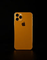 Design Your Own Phone