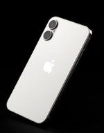 Design Your Own Phone