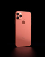 Design Your Own Phone