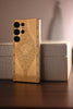 S25 ULTRA 24KT GOLD LIMITED EDITION