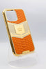 IPHONE 16 PRO MAX PANTHER CASE