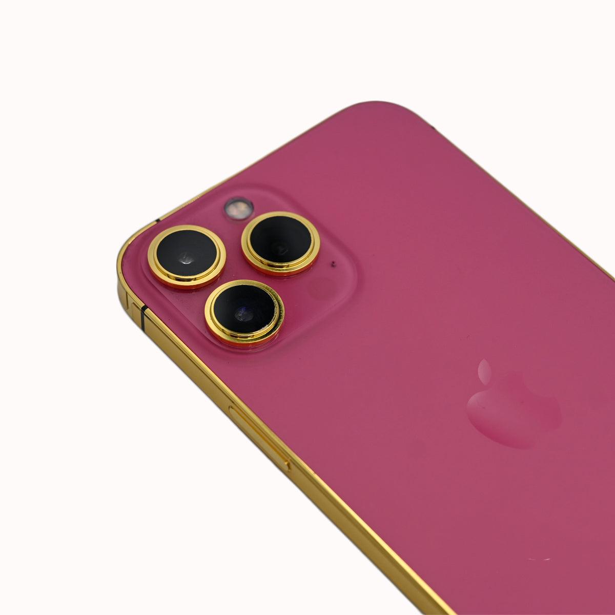 iPhone13プロMax iPhone 13 Pro Max｜価格比較・SIMフリー・最新情報 - 価格.com